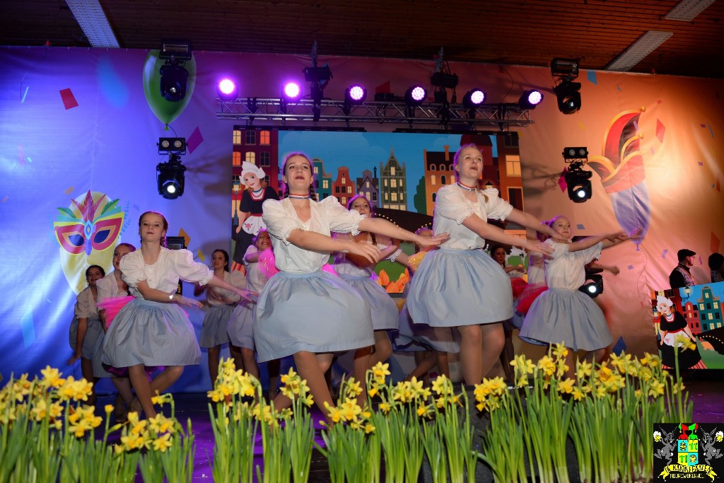 ../Images/Boerenbruiloft Schelft 2020 070.jpg